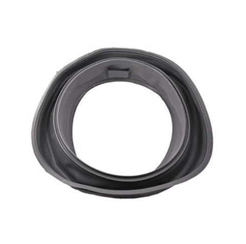 ES Kenmore Elite He3t 4t Door Seal Gasket Bellow W10003800