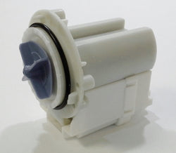 ER0028-M Fit GE Front Load Washer water drain pump JUST MOTOR for WH23X10026