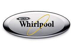 Whirlpool Part Number W10182366: Control Board