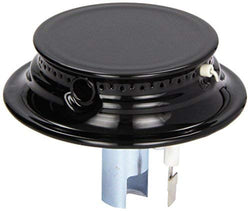 Whirlpool 3412D021-09  Sealed Surface Burner