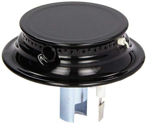 Whirlpool 3412D021-09  Sealed Surface Burner