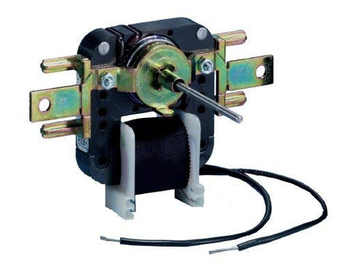 SAME DAY SHIPPING Kenmore Utility Fan Motor Kit UNI88227 fits PN11453341