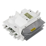 Electrolux Frigidaire Motor Control Board UNI1901479 fits PS10066118