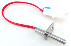 Clothes Dryer Thermistor, for LG Brand, AP4441539, PS3529026, 6323EL2001B