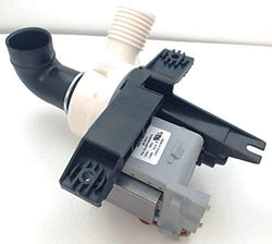 Washer Water Pump for Whirlpool, Maytag, AP6021043, PS11754363, WPW10409079