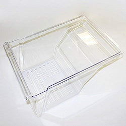 W10854037_Parent Genuine Original Equipment Manufacturer (OEM) Part