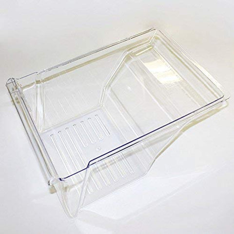 W10854037_Parent Genuine Original Equipment Manufacturer (OEM) Part