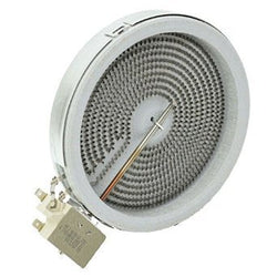 Smooth Top Burner 8273994