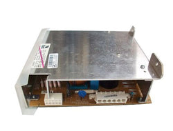 EA 134058400 Kenmore Frigidaire Washer Speed Control Board 134058400