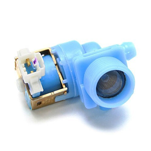 Whirlpool W10195047 Inlet Valve