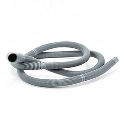 Frigidaire Kenmore Washer Hose 134889600