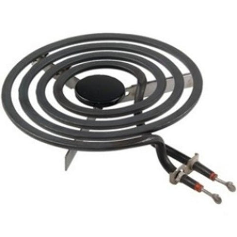 Hotpoint 6" Range Cooktop Stove Replacement Surface Burner Heating Element WB30T10078