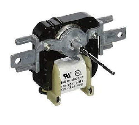 SAME DAY SHIPPING Kenmore Utility Fan Motor Kit UNI88228 fits SM999