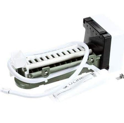 U-Line Freezer Icemaker Assembly UNI88106 fits 80-54687-00