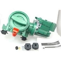 PS1485610 Washer Drain Pump ..#from-by#_appliancepartmart~hee73152072929566