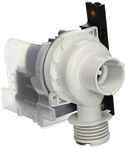 General Electric WH23X10041 Washing Machine Drain Pump