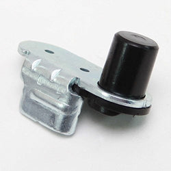 LG Electronics 4621JA3002H Refrigerator Door Hinge Stopper