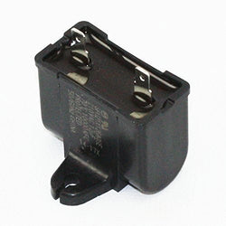 Kenmore Capacitor OEM W10662129