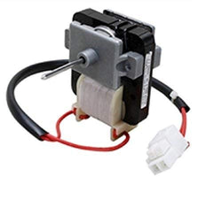 DA31-00103A MOTOR FAN-AC FOR SAMSUNG REFRIGERATOR