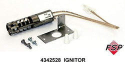 Whirlpool 4342528 Oven Ignitor by Whirlpool