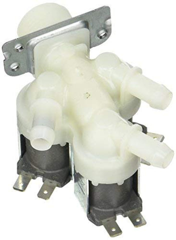 LG 5220FR2075L Valve Assembly, Inlet