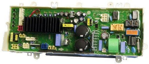 AP5272765 LG Kenmore Washer Main Control Board AP5272765