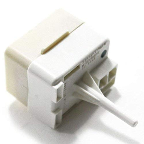 Whirlpool 5Sp14P319Ti - Combo Devi OEM W10330832