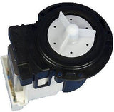 FREE 2day - LG Tromm Washer Drain Pump - Free 2-day Shipping today 2003273