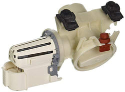 2-3 Days Delivery Washer Drain Pump Assembly 280187