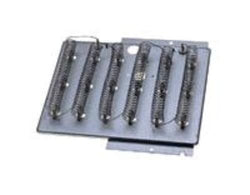 PartsBlast Crosley Dryer Replacement Heating Element 503978 Y503978