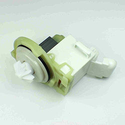 Bosch 642239 PUMP-DRAIN