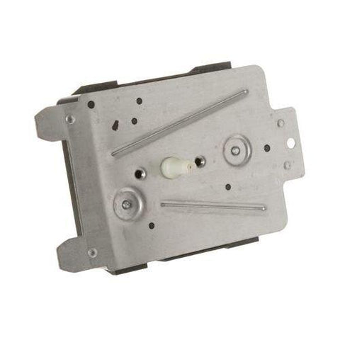 GE WE4X821 Timer Assembly