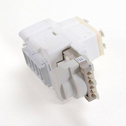 2209751 Whirlpool Refrigerator Air Diffuser Assembly OEM 2161467 827263 --W#436BRE T44/35PDS291190