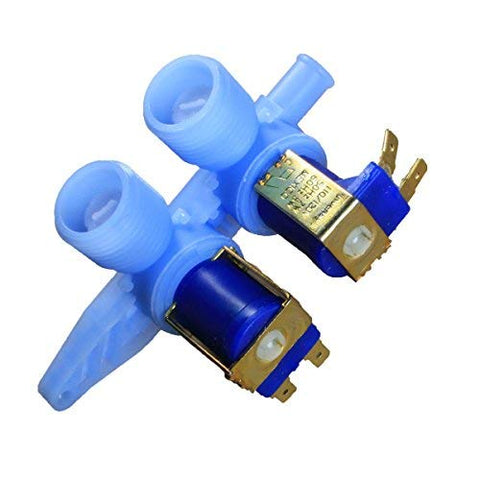 GENERAL ELECTRIC Valve Water (WH13X10024)