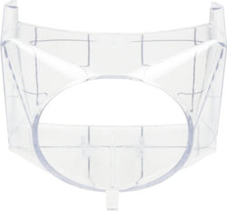 Whirlpool 2180224 Ice Guide