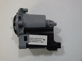 Kenmore Elite He 3t 4t 5t Washer Water Drain Pump ONLY Motor, Only For Models in