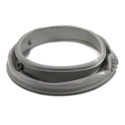 Kenmore Whirlpool Washer Door Seal Bellow UNIA4847 Fits W10237494