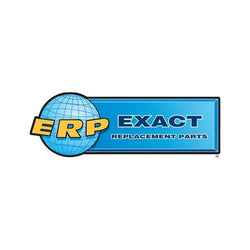 EXACT REPLACEMENT PARTS Erp(r) W10189703 Evaporator Motor (whirlpool(r) W10189703)