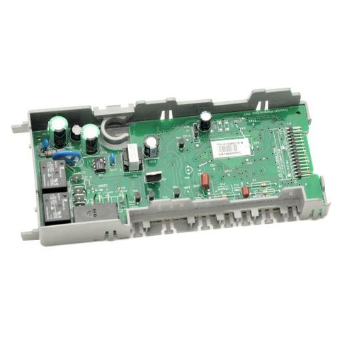 Kenmore W10285178 Dishwasher Electronic Control Board