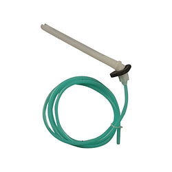 ELECTROLUX S/A I/M Tube And In (241850615)