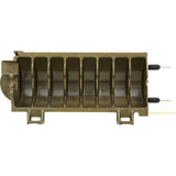 Kenmore Whirlpool Ice Maker Mold & Heater BWR981939 fits 2255835