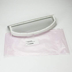 Supco DE5100 Lint Screen