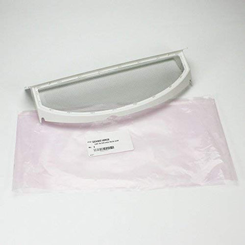 Supco DE5100 Lint Screen