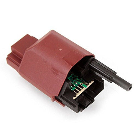 OEM Whirlpool Elite, MAYTAG Water Level Pressure Sensor Switch Replaces W10156252 Please check notes