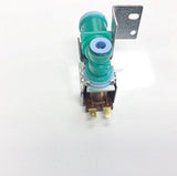 Kenmore Whirlpool Refrigerator Water Inlet Valve PS11750831