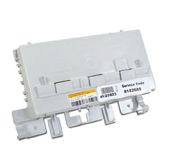 Kenmore CCU Central Control Unit 8182689 for Front Loading Washing Machines