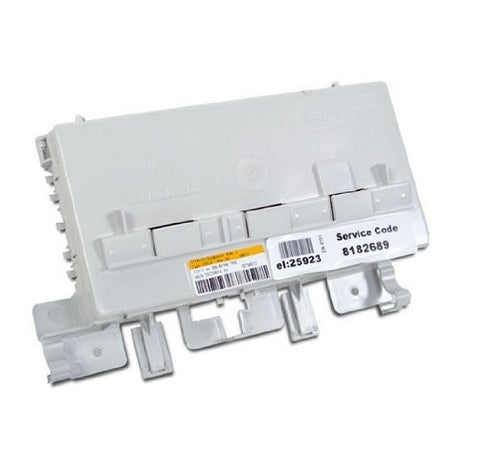 Kenmore CCU Central Control Unit 8182689 for Front Loading Washing Machines