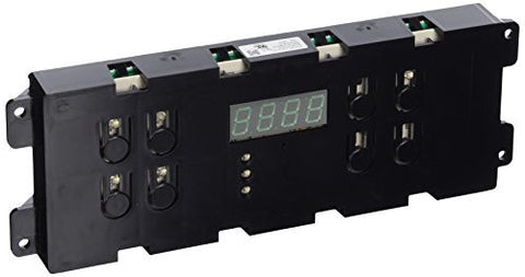 Frigidaire 316557107 Oven Control Board Range/Stove/Oven