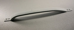 297311201 Frigidaire Electrolux Kenmore 297311201 - Handle-Door