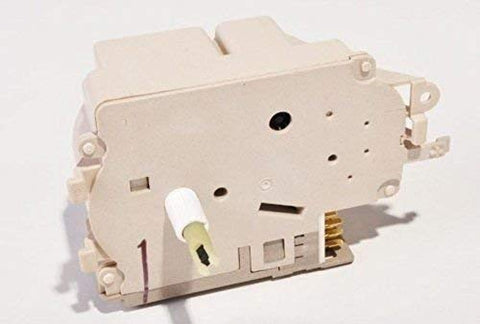 Roper Whirlpool Washing Machine Timer UNI88080 fits WP3953146